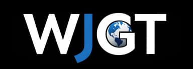 WJGT Logo